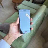 آیفون ۸ ۶۴