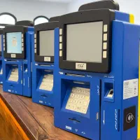 انواع کارتخوان غیرنقدی با قابلیت انتقال وجه