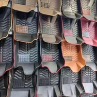 روکش صندلی vip|قطعات یدکی و لوازم جانبی|کرج, دهقان ویلا|دیوار