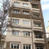 فروش-واحد-145متری-دانشگاه