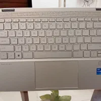 hp / PAVILION  /open box|رایانه همراه|اصفهان, خلجا|دیوار