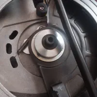 آره دیسکیdenon|ابزارآلات|کرج, گلشهر|دیوار