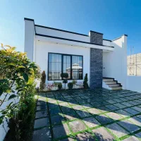 ویلامدرن180-متری-مبله-کامل-سنددار-شهرک-بانگهبان