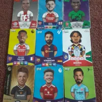 دلند|اسباب‌‌بازی|خان ببین, |دیوار