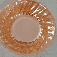 کاسه بارفتن
