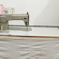 فروش چرخ خیاطی صنعتی