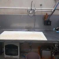 یخچال صنعتی|فروشگاه و مغازه|یزد, |دیوار