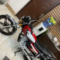 موتور۲۰۰همتاز