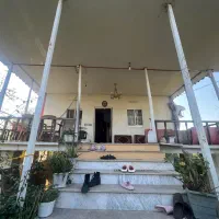 اجاره ویلا|اجارهٔ کوتاه‌مدت ویلا و باغ|آستانه اشرفیه, |دیوار