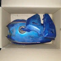 لوازم مصرفی|اسباب‌بازی بچه|مراغه, |دیوار