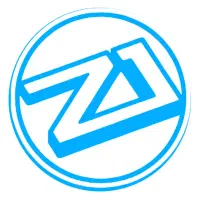 خدمات نرم افزاری و سخت افزاری