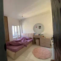 فروش واحد مجتمع مسکونی مهر|فروش آپارتمان|آستانه اشرفیه, |دیوار