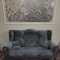 مبل 7 نفره