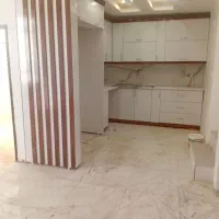 دکوراسیون داخلی کابینت آشپزخانه|خدمات پیشه و مهارت|تربت‌حیدریه, پائین ولایت|دیوار