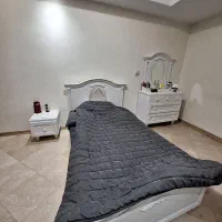 سرویس خواب تک نفره