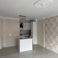۵۵متری مناسب عروس خانوم ها و آقا داماد ها
