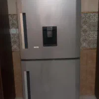 فروش لوازم خانه در حد نو