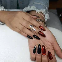 سالن زیبایی در بهترین لوکیشن و بهترین قیمت