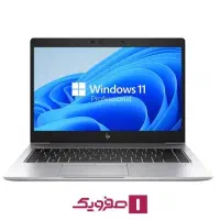 لپ تاپ مهندسی HP