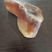 عقیق معدنی|جواهرات|ارومیه, |دیوار