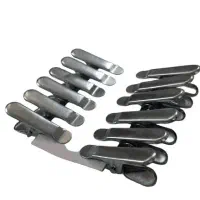 لوازم خانگی