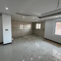 آپارتمان 120 متری نوساز دو خواب معلم|فروش آپارتمان|ساری, |دیوار