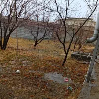 485متر اب برق