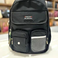 کوله پشتی|کیف، کفش، کمربند|مشکین‌دشت, |دیوار