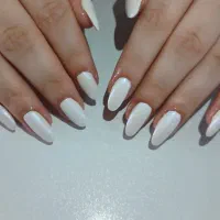 کاشت ناخن