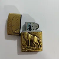 فند گازی، الکتریکی، بنزینی|زیورآلات و اکسسوری|تهران, طیب|دیوار