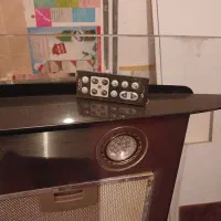 هود رو کار لمسی کن|هود|همدان, |دیوار