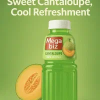 * استخدام ویزیتور آقا و خانم *|استخدام بازاریابی و فروش|بیجار, |دیوار