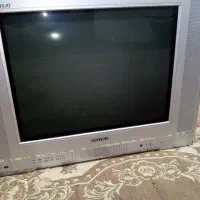تلوزیون 21اینج اسنوا