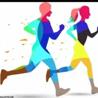 بدنسازی و چربیسوزی