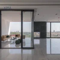 کازرونی-203متر-دارای80متر-بهارخواب-تک-واحد-ویودار