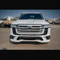 دفتر خریدو فروش حواله خودرو