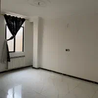 ۴۶متر /۱خواب/فردوس شرق