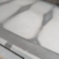 فروش روا سال ۸۹