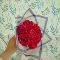 گل های ربانی جذاب|گل مصنوعی|مشهد, خواجه ربیع|دیوار
