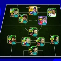 ای فوتبال|کنسول، بازی ویدئویی و آنلاین|نطنز, |دیوار