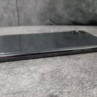 iphonxs|موبایل|فردیس, منظریه|دیوار