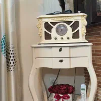 گرامافون|سیستم صوتی خانگی|بروجرد, |دیوار