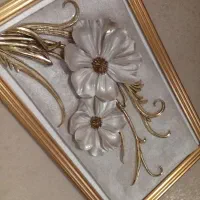 تابلو|تابلو، نقاشی، عکس|تهران, سلیمانی|دیوار