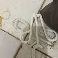 چوبکار