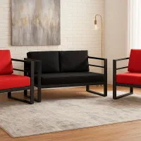 مبل/مبلمان/مبل راحتی/مبل ال/مبل اداری