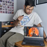 لپتاپ های گیمینگ|رایانه همراه|جهرم, |دیوار