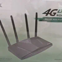 مودم دی لینک DWR-M960