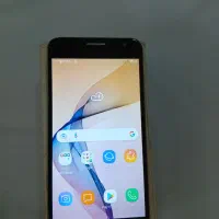 گوشیJ5سامسونگ