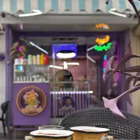 استخدام اقا با حقوق بالا