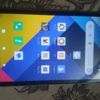 تبلت در حد نو|تبلت|اصفهان, شیخ طوسی|دیوار